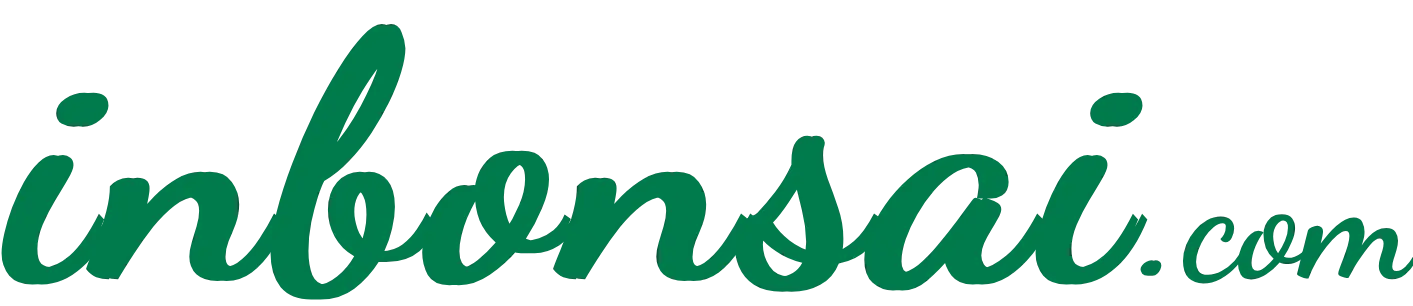 inBonsai Logo